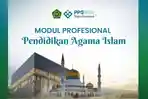 Kunci-jawaban-pretest-Modul-Profesional-PAI-Topik-2-PPG-Kemenag-2025.jpg