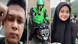 Cinta-Ditolak-Pemuda-Ini-Bikin-22-Order-Fiktif-Ojol-ke-Rumah-Pujaan-Hatinya-Tantang-Lapor-Polisi.jpg