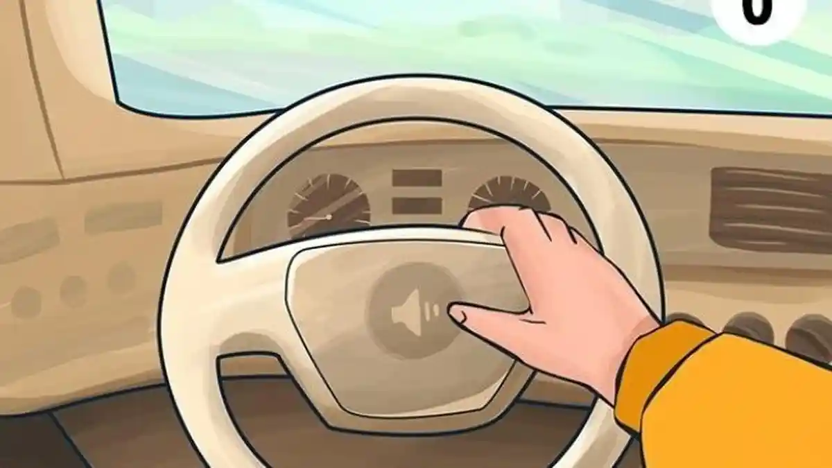 Setir Mobil Power Steering Terasa Berat? Berikut Penyebabnya Menurut Pakar Otomotif!