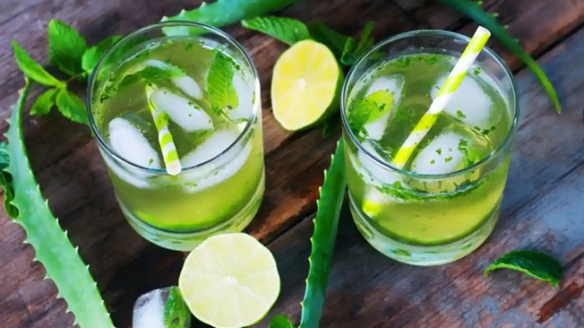 Daftar Minuman Menyegarkan yang Pas Disajikan Saat Buka Puasa Ramadan 2020/1441 H