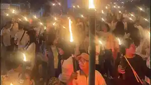 gerja-pawai-obor.jpg