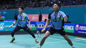 Ganda-Putra-Indonesia-melaju-ke-final-Malaysia-Open-2023.jpg