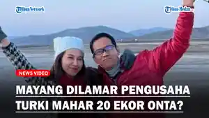 Mayang-Dilamar-Pengusaha-Turki-dengan.jpg
