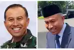 Calon-Kepala-Basarnas-Syafii.jpg