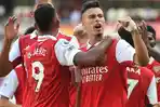 Skuad-Arsenal-Merayakan-Gol-Jumat-2682022.jpg