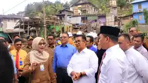 20240122_peninjauan-lahan-milik-RSI-yang-terdampak-proyek-terowongan-Samarinda.jpg