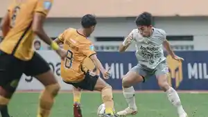 Bali-United-kalah-lagi.jpg