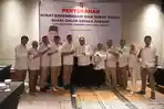 rekomendasi-dari-DPP-Partai-Gerindra-yang-diserahkan-oleh.jpg