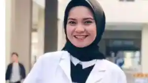 Karina-Dinda-Lestari3ewed.jpg