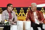 sandiaga-ganjar-294.jpg
