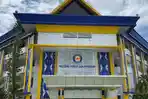 Cara-Daftar-Mahasiswa-Baru-Jalur-Seleksi-Mandiri-UHO-Kendari-Sulawesi-Tenggara-Batas-30-Mei-2026.jpg