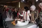 men-pppa-di-semarang-1.jpg