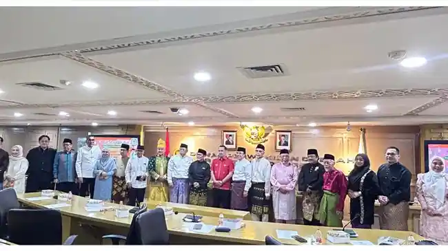 Tribun
