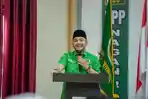 PPP-Nagan-usung-TRK-lagi.jpg