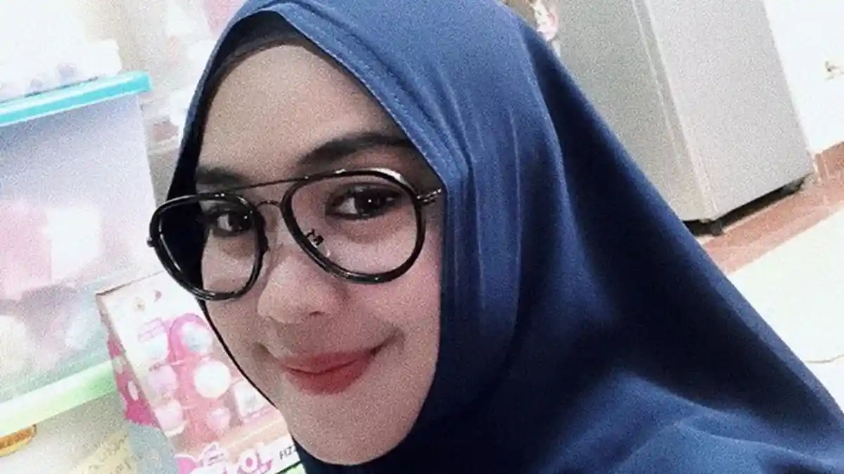 Ria Ricis Sempat Ingin Bunuh Diri Akibat Dibully, Reaksi Oki Setiana Dewi Sampai Panggil Ustaz