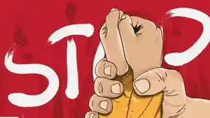 ILUSTRASI-KEKERASAN-SEKSUAL-DI-FLOTIM.jpg