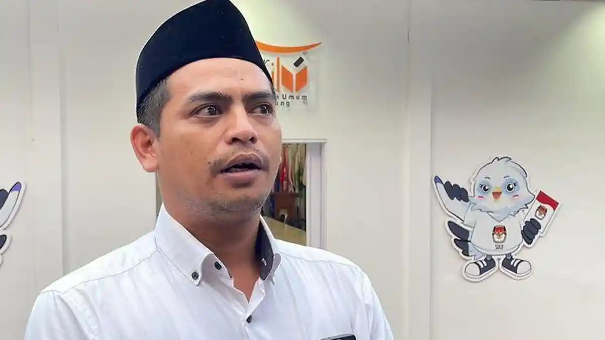 4 Kades Diperiksa Bawaslu, Diduga Mulai 'Main Mata' Terkait Pilkada Kabupaten Bandung 2024