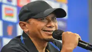 Jadwal-Liga-1-Rahmad-Darmawan-Pimpin-Tim-Barito-Putera-Lawan-RANS-FC.jpg