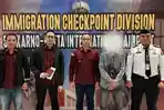 Kantor-Imigrasi-Kelas-III-Non-TPI-Kalianda-deportasi.jpg