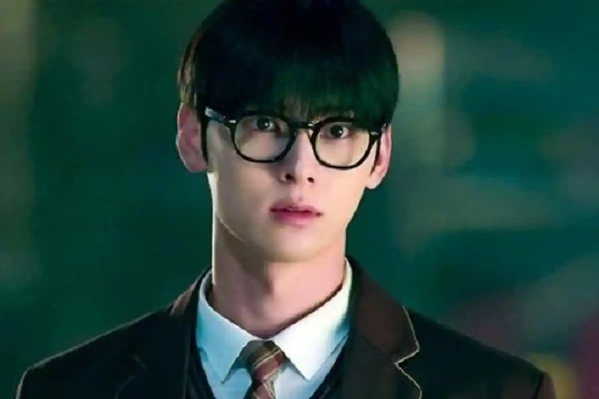 Jadwal Drakor Study Group Episode 9 dan 10, Tonton di Viu dan Vidio