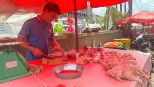 20251003_daging-ayam-ras.jpg