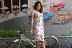 Tara Adia Luncurkan Album Bahagia Menjadi Satu