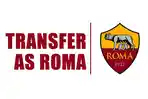 Ilustrasi-Transfer-AS-Roma-di-musim-panas-2025.jpg