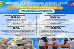 SPMB-2026-SMA-Negeri-10-Palembang-Jadwal-Syarat-dan-Cara-Daftarnya.jpg