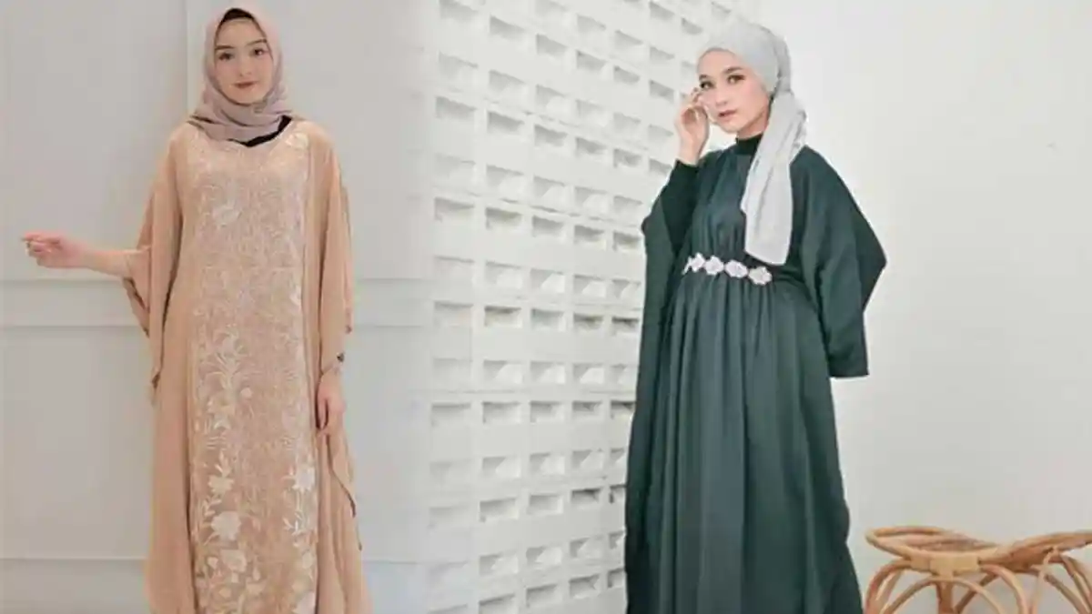 Arti Mimpi Dikasih Baju Sama Perempuan, Pertanda Apa?