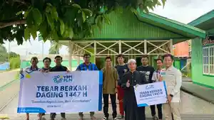 2026052_Idul-Adha-2026-di-Kutai-Barat-Kaltim.jpg