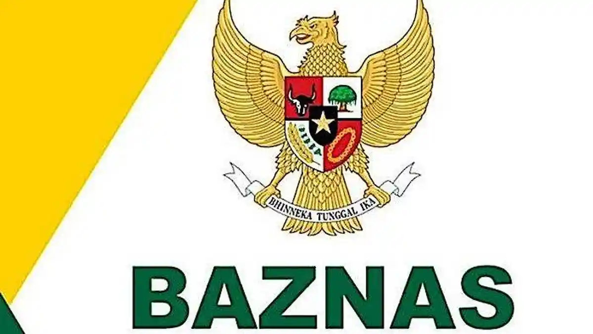 Baznas Provinsi Jambi Targetkan 3000 Siswa Dapat Bantuan Pendidikan