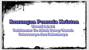 Renungan-pemuda-kristen-Senin-18-Mei-2026GGFJHFGH.jpg