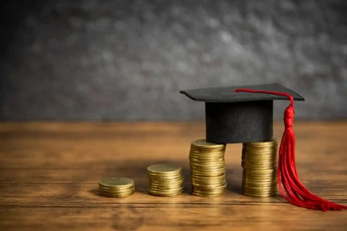 Ditutup 22 Oktober, Segera Daftar Beasiswa Santri dan Kader Ulama LPDP 2021, Catat Syaratnya