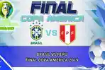 prediksi-skor-brasil-vs-peru-final-copa-america-2019.jpg