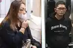 Pelaku-Penganiaya-Janda-Viral-di-Podcast-Cak-Ji-Diringkus-Kenalan-di-TikTok-Berujung-Babak-Belur.jpg