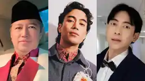 Ayah-Vidi-Aldiano-Ungkap-Sosok-yang-Lebih-Mirip.jpg