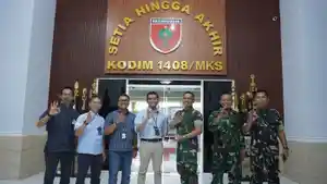 Sinergi-PLN-UIP3B-Sulawesi-dengan-Kodim-1408Makassar.jpg