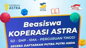 20250721_beasiswa-koperasi-astra.jpg