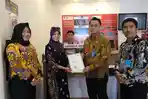 Sertifikat-apostillle-perdana.jpg