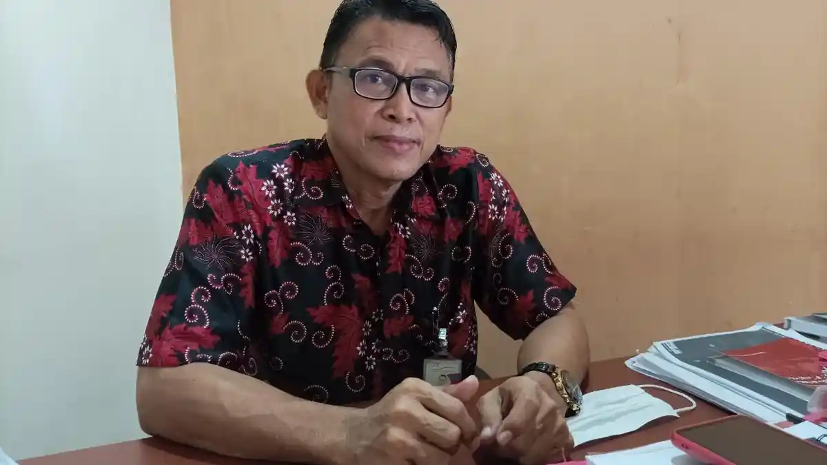 8 Perusahaan Sudah Masuk KEK Bitung Sulawesi Utara