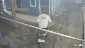 tor-yang-Dilakukan-Mahasiswa-di-Karawang-Terekam-CCTV.jpg