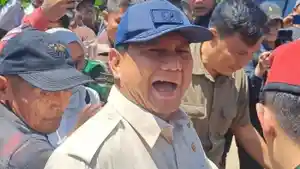 20231119_Respon-Prabowo-soal-pernyataan-Ganjar.jpg