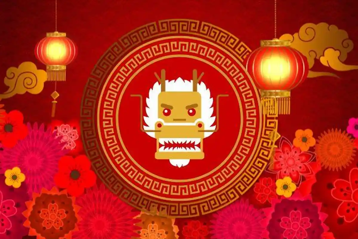 4 RAMALAN SHIO Hari Ini, Selasa 20 Agustus 2024 untuk Shio Naga, Shio Ular, Shio Kuda, Shio Kambing