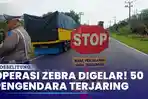 Operasi-Zebra-2025-Razia-Gabungan-Jaring-50-Pengendara-di-Bangka-Selatan.jpg