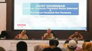 adminduk-Kota-Kediri.jpg