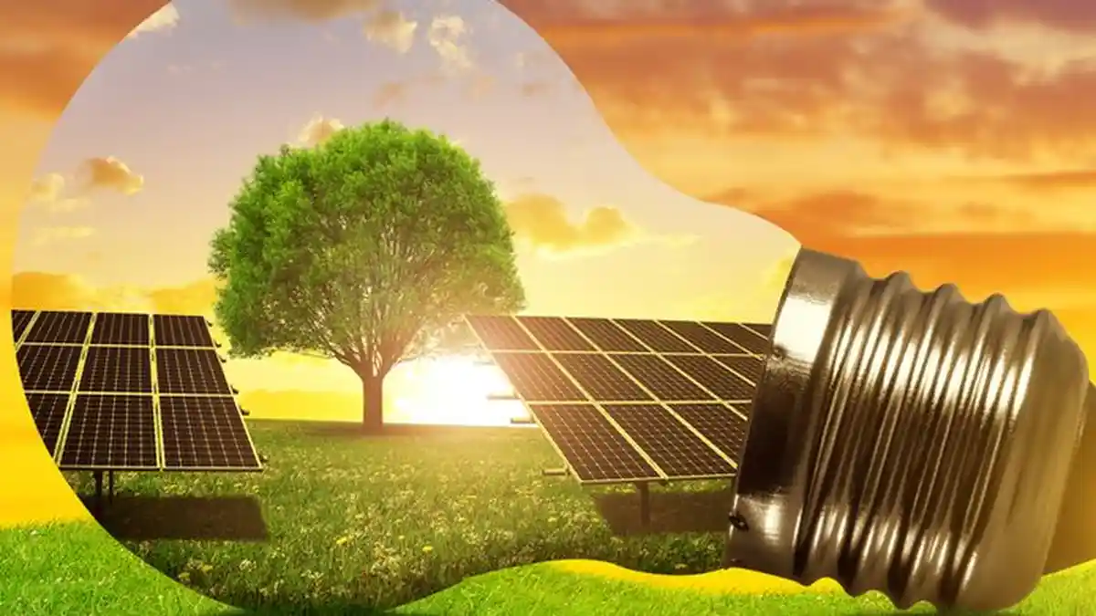 Manfaat Energi Alternatif dalam Kehidupan, Kunci Jawaban Tema 2 Kelas 4 Halaman 132