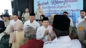 Momentum-Adityawarman-Halal-Bihalal-di-Balai-Kota-Bogor.jpg