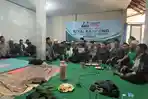Puluhan-kiai-dan-ajengan-ustaz-se-Sumedang-mendeklarasikan-dukungan.jpg