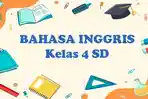 Bahasa-Inggris-kelas-4-SD.jpg