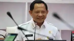 Profil-Tito-Karnavian-Menteri-Asal-Sumsel.jpg